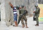  Artigo do redator-chefe da Revista Isto é Dinheiro sobre o “valor” de nossas forças armadas.