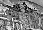 “Os neomarxistas construíram um marxismo sem revolução, sem organização nem partido, sem programa nem estratégia, um Marx abstrato e esotérico”