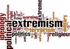 Um exercício de livre reflexão sobre o extremismo no Brasil