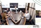 Dino espera retratação da Rádio Guaíba, onde foi chamando de “comunista obeso” que come por “4 famílias”