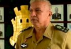 A gota d’água para Lula exonerar o comandante do Exército