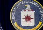 Arquivos comprovam ação da CIA e FBI no Twitter: 'Estão pautando nosso intelecto', diz analista