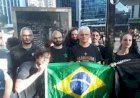 GRUPO DE EXTREMA-DIREITA SE INFILTRA NO PDT, QUE ANUNCIA SUA EXPULSÃO