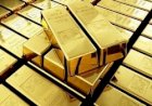 Sul Global: Moedas lastreadas em ouro irão substituir o dólar dos Estados Unidos