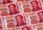 China firma acordo com Brasil para usar yuan nas operações bilaterais