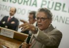 Opinião, por Técio Lins e Silva (advogado criminalista): “Delacionista virou uma nova categoria”