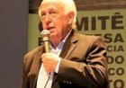 “Banco Central independente é propaganda neoliberal”, diz Bresser-Pereira