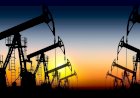 Petróleo: O anúncio surpresa da Rússia que pode estremecer os mercados