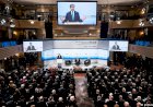 Analista: Ocidente cometeu 'erro estratégico' ao não convidar Rússia para Conferência de Munique