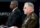 PUBLIC DISPLAY OF THE GROSS INCOMPETENCE OF U.S. AND NATO MILITARY LEADERS (traduzido)