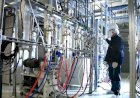 Lula planeja retomar estatal fabricante de chips e semicondutores