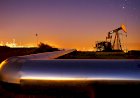 FUP denuncia transferência de conhecimento estratégico na área da geologia da Petrobrás