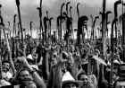1964: pouco antes do golpe, reforma agrária esteve no centro dos debates no Senado