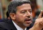 Para Lira, Lula não tem base consistente para aprovar projetos e leis