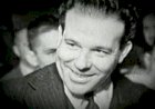 João Goulart é Doutor Honoris Causa in memoriam