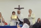 Prefeitura do Rio avalia criação do Centro de Memória Presidente João Goulart