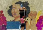 Cinco anos após assassinato, caso Marielle Franco segue indefinido