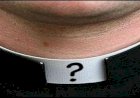 Papa Francisco diz estar disposto a rever o celibato como obrigação