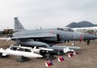 “Pacto com o Diabo”: Deputada dos EUA ameaça Argentina por negociar aviões com a China