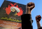 Por que acordo entre Arábia Saudita e Irã é derrota para EUA e Israel