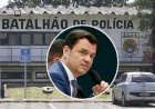 Bolsonaristas estão em choque com a possibilidade de delação de Anderson Torres, diz colunista