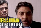 Tacla Duran, a maior ameaça a Sergio Moro, por Luis Nassif