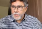 Osvaldo Bertolino – O imperdível filme “O pastor e o guerrilheiro”