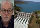Especialista associa desmonte da economia brasileira com “era das privatizações”