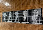 Projeto de estudantes de História da UnB provoca reflexão sobre ditadura militar