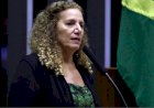 Cultura é vacina contra o golpismo, por Jandira Feghali