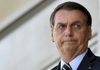 Inelegibilidade de Bolsonaro deve ser votada até o início de maio