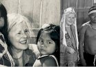 A pátria grande, as patriazinhas e suas línguas
