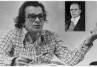 *Getúlio Vargas, por Darcy Ribeiro*