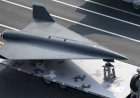 Documento vazado do Pentágono sugere que China criou esquadrão de drones supersônicos WZ-8