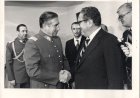 A guerra secreta global da CIA contra a esquerda
