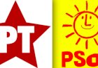 PSOL CRITICA ARCABOUÇO FISCAL PROPOSTO PELO GOVERNO LULA