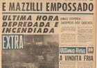 Vídeo:  UMA SEMANA EM 1964