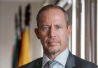 Cappelli critica troca de informes de inteligência por aplicativos de mensagem