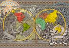 O Brics e o futuro do Sul global