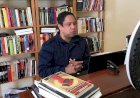 Regular plataformas digitais é questão civilizatória