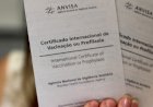 PF faz busca na casa de Bolsonaro e prende Mauro Cid, ex-ajudante de ordens, em operação contra dados falsos de vacina