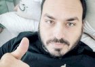 “Rachadinha”: ex-servidora que repassou R$ 647 mil a Carlos Bolsonaro vende quentinhas