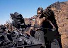 Escravidão contemporânea: uma nova relação laboral de um capitalismo poderoso e estruturado. Entrevista especial com José de Souza Martins