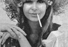 Morre, aos 75 anos, Rita Lee, ícone do rock n’ roll brasileiro
