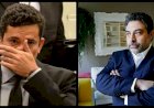 Forças ocultas