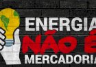 Grupo do bilionário Lemann quer lucros rápidos com Eletrobrás, diz fonte ouvida pela Sputnik Brasil