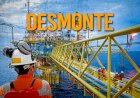 Petrobrás sob Lula: Nada de Novo Depois do 1º Trimestre de 2023