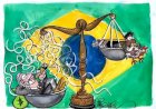 Dívida pública: um sistema de espoliação cuidadosamente disfarçado