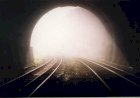Os desafios da Light e a insegurança dos credores: há luz no fim do túnel?