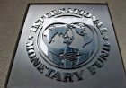 Para FMI, dados de atividade do Brasil têm surpreendido para cima